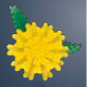 ĝ veBt[ ~je Ec[g[/vp/Vi /Ώۏi