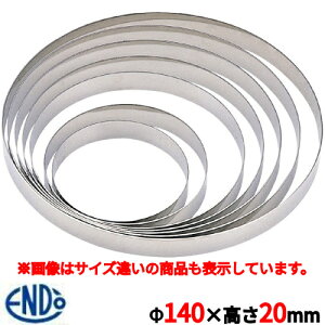 18-8XeX^gO 14cm//Ɩp/Vi/Ώۏi/e|X