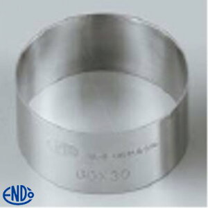 08ASۃZN a80×35/Ɩp/Vi/e|X