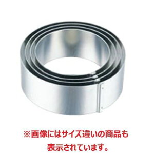 �y10�Z�b�g�z18-8 �W�����{���ݍ����ۃZ���N��(�C���O���b�V���}�t�B��) ���a70×35/�Ɩ��p/�V�i/���������Ώۏ��i