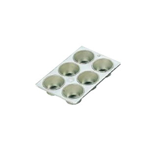 �y10�Z�b�g�z�u���L�}�t�B���^ 6Pcs B�}�t�B���^(#7-6P)/�Ɩ��p/�V�i/���������Ώۏ��i