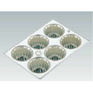 �y10�Z�b�g�z�u���L�}�t�B���^ #120-3P/�Ɩ��p/�V�i/���������Ώۏ��i