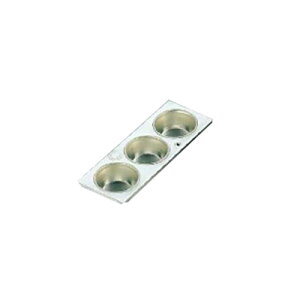 uL}tB^ 6Pcs #98-6P/Ɩp/Vi/e|X