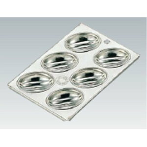 �y10�Z�b�g�z�u���L�������}�t�B���^/�Ɩ��p/�V�i/���������Ώۏ��i