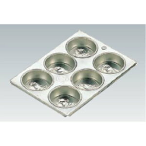 �y10�Z�b�g�z�u���L�����}�t�B���^/�Ɩ��p/�V�i/���������Ώۏ��i