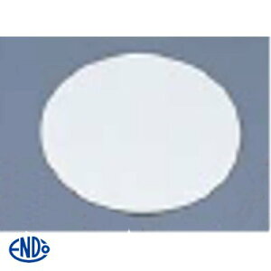 ANP[Lv[gہi3mmj 19.5cmp/Ɩp/Vi /e|X