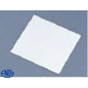 ANP[Lv[gpi3mmj 24cmp/Ɩp/Vi /e|X