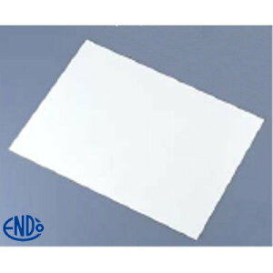 ANP[Lv[gN^M[i3mmj 39cm/Ɩp/Vi /e|X