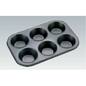 �y10�Z�b�g�z�V���R�����H �}�t�B��6���t 9711/�Ɩ��p/�V�i/���������Ώۏ��i