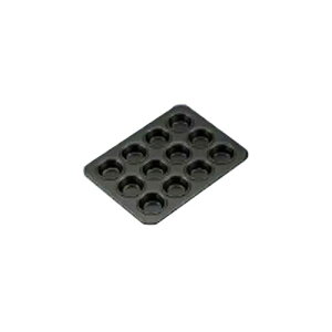 �y10�Z�b�g�z�V���R�����H �~�j�}�t�B�� 12���t/�Ɩ��p/�V�i/���������Ώۏ��i