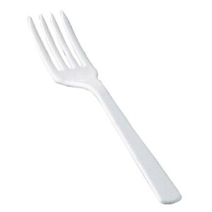 使い捨て セルフフォーク No.616 (100本入)/業務用/新品/小物送料対象商品