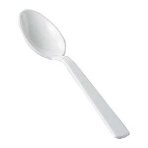 ĝ ZtXv[ No.615(100{)/Ɩp/Vi/Ώۏi