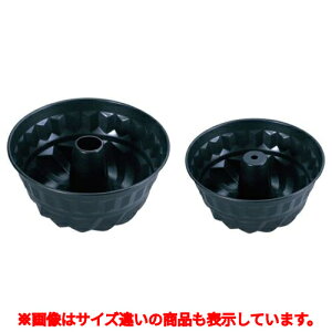 VRH ~j2ilWe 100×48  /Ɩp/Vi/Ώۏi