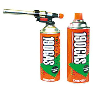 p[g[` HD-X 70×180×230 /Ɩp/Vi/Ώۏi