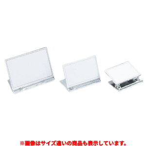 y20ZbgzJ[h UC2-1 50×80  /Ɩp/Vi/Ώۏi