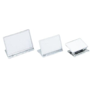 y20ZbgzJ[h UC3-1 45×65  /Ɩp/Vi/Ώۏi