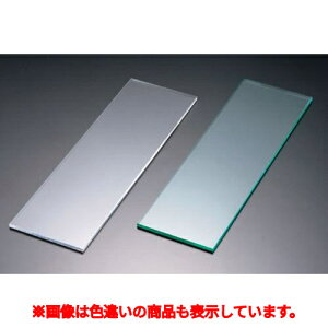 ANfBXvCXe[Wp 10×33cm O[/Ɩp/Vi/Ώۏi