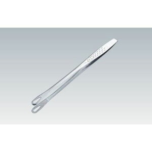 18-8 ēgO  150mm  /Ɩp/Vi/Ώۏi