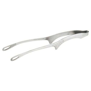 18-0ēgO t 195mm  /Ɩp/Vi/Ώۏi