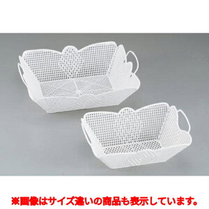 tX 246×200  /Ɩp/Vi/Ώۏi