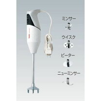 楽天市場】バーミックスガストロm300 wbc－66の通販 