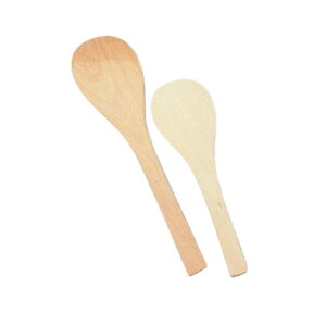 ݂₶ 36cm /Ɩp/Vi/Ώۏi