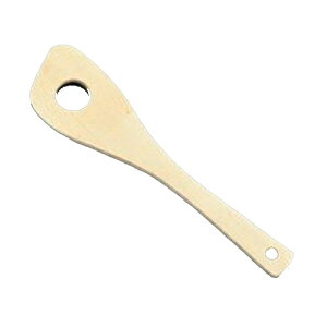 ؐAJg^[i[ 285mm ^[i[ /Ɩp/Vi/Ώۏi