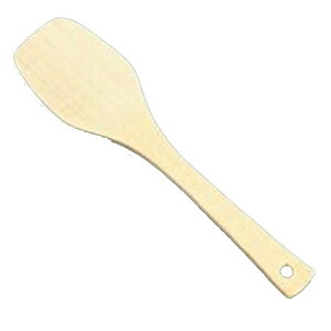 ؐAJg^[i[ 270mm p^[i[ /Ɩp/Vi/Ώۏi