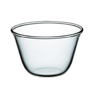 ϔMKX XC[cJbv KBT942 85×55 [[ /Ɩp/Vi/Ώۏi