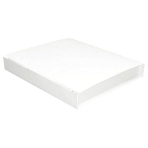 C^A[msU{bNX zCg(50) 260×260 10D /Ɩp/Vi/Ώۏi