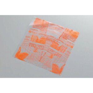 �y10�Z�b�g�z���[���s�A�� OP�o�[�K�[�܃I�����W(200����) 200�p /�Ɩ��p/�V�i/���������Ώۏ��i