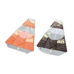 [sAgCAO ThEBb`(200) IW/Ɩp/Vi/Ώۏi