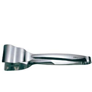 ̂̂ UDpgO PTG-S02 55×270  /Ɩp/Vi/Ώۏi