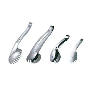 ̂̂UDgO LTG-S01 250mm p[\i /Ɩp/Vi/Ώۏi