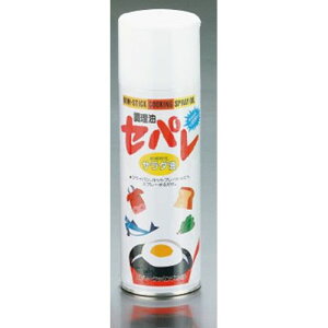 y10ZbgzZp T_ /Ɩp/Vi/Ώۏi