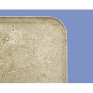 CAMBRO �J���g���[ ���C�g�g���o�e�B�[��(714) 1418 360×460 /�Ɩ��p/�V�i/���������Ώۏ��i