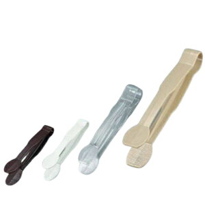 CAMBRO �J���E�F�A�g���O TG6 152mm �z���C�g/�Ɩ��p/�V�i/���������Ώۏ��i