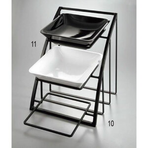 J~ ~XNGA{[ 250p×80 /Ɩp/Vi/Ώۏi