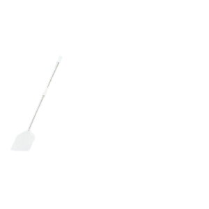 J[C [WXN[p[ 40356 155×240×1,070 /Ɩp/Vi/