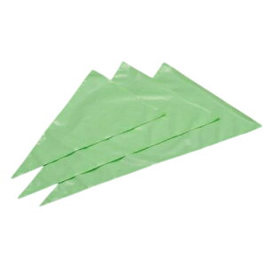 3wqO[i(50) LL-50 A500×B290 /Ɩp/Vi/Ώۏi