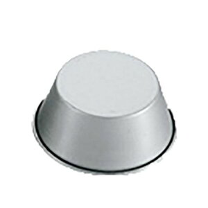 etJbvP[L^ 72×30 98 /Ɩp/Vi/Ώۏi