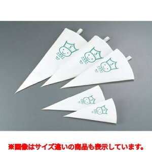 SEKI i A220×B120 No. 8 /Ɩp/Vi/Ώۏi