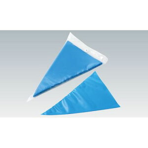 3wpNȂi(50) LL-45A A460×B290 /Ɩp/Vi/Ώۏi