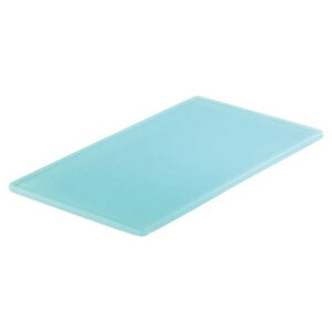 ~[vbN N^M[ 1/3 325×176×10 CG[/Ɩp/Vi/Ώۏi