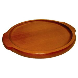 ؐsUv[g P-260 290×20 /Ɩp/Vi/Ώۏi