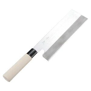 F` r V^ 27cm /Ɩp/Vi/