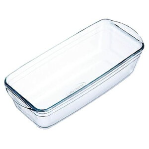 �A���L���C�W�[�k �p�E���h�P�[�L�^ 275×110×70 /�Ɩ��p/�V�i/���������Ώۏ��i