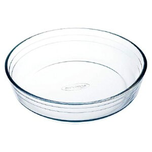 y10ZbgzALCW[k X|WP[L^ 220×48 /Ɩp/Vi/Ώۏi