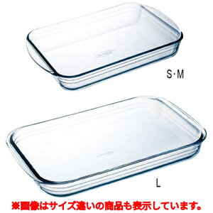 y10ZbgzALCW[k `v[g 290×190×42 S /Ɩp/Vi/Ώۏi