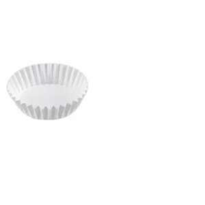 x[LO70g(500) 80×30 ی^  /Ɩp/Vi/Ώۏi